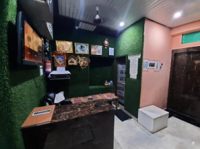 Mahesh Home Stay